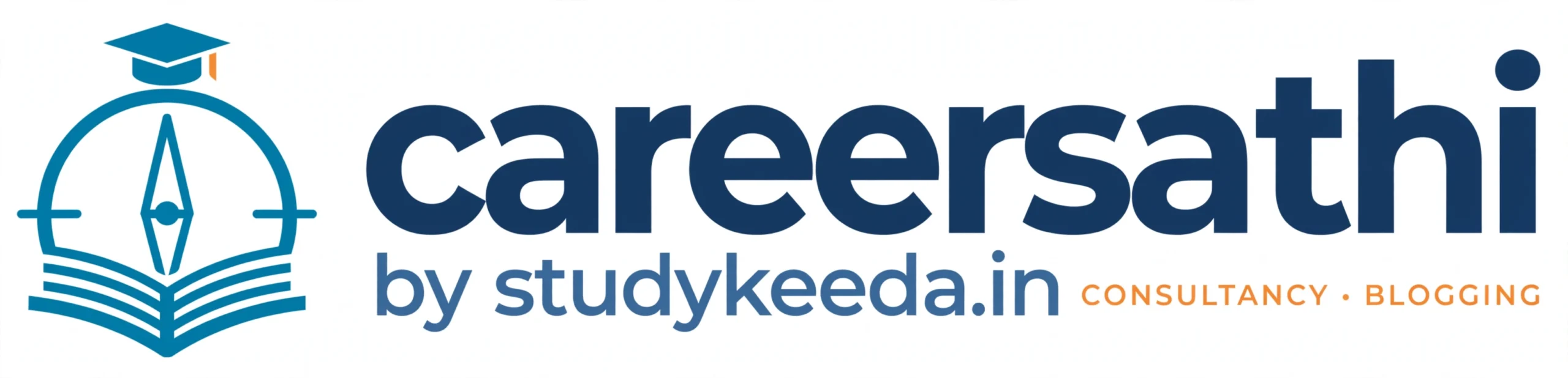 CareerSathi